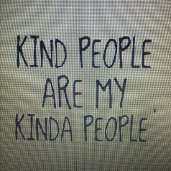 Meet your Posher, Noni - Picture 11 of 11